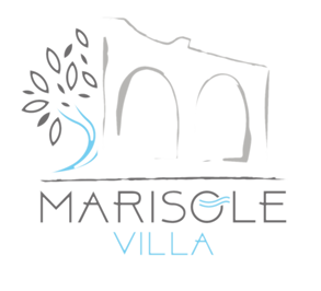 Villa Marisole